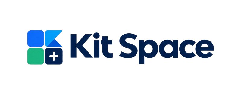 Kit Space